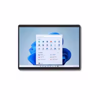 تبلت مایکروسافت Surface Pro 8 i7 16G 256G