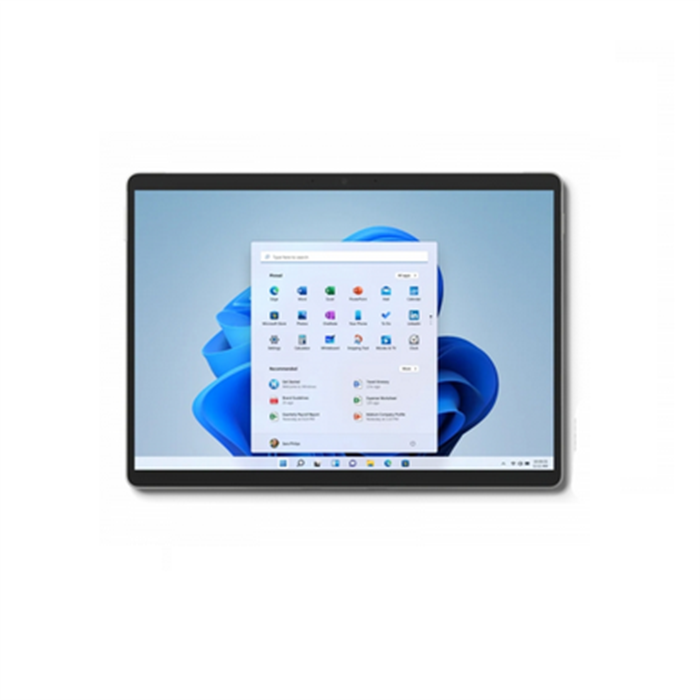 تبلت  مایکروسافت Surface Pro 8 i7 16G 256G