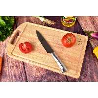 تخته گوشت یونیک کد 511