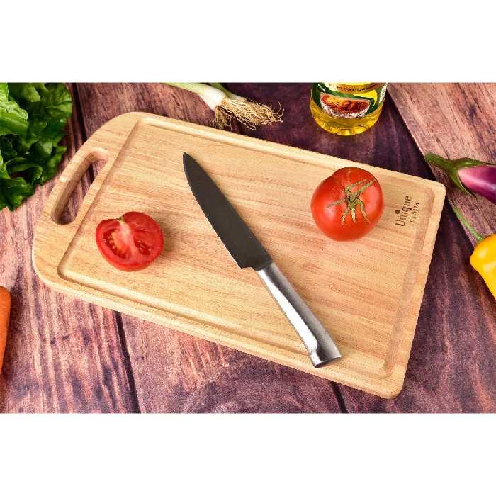 تخته گوشت یونیک کد 511