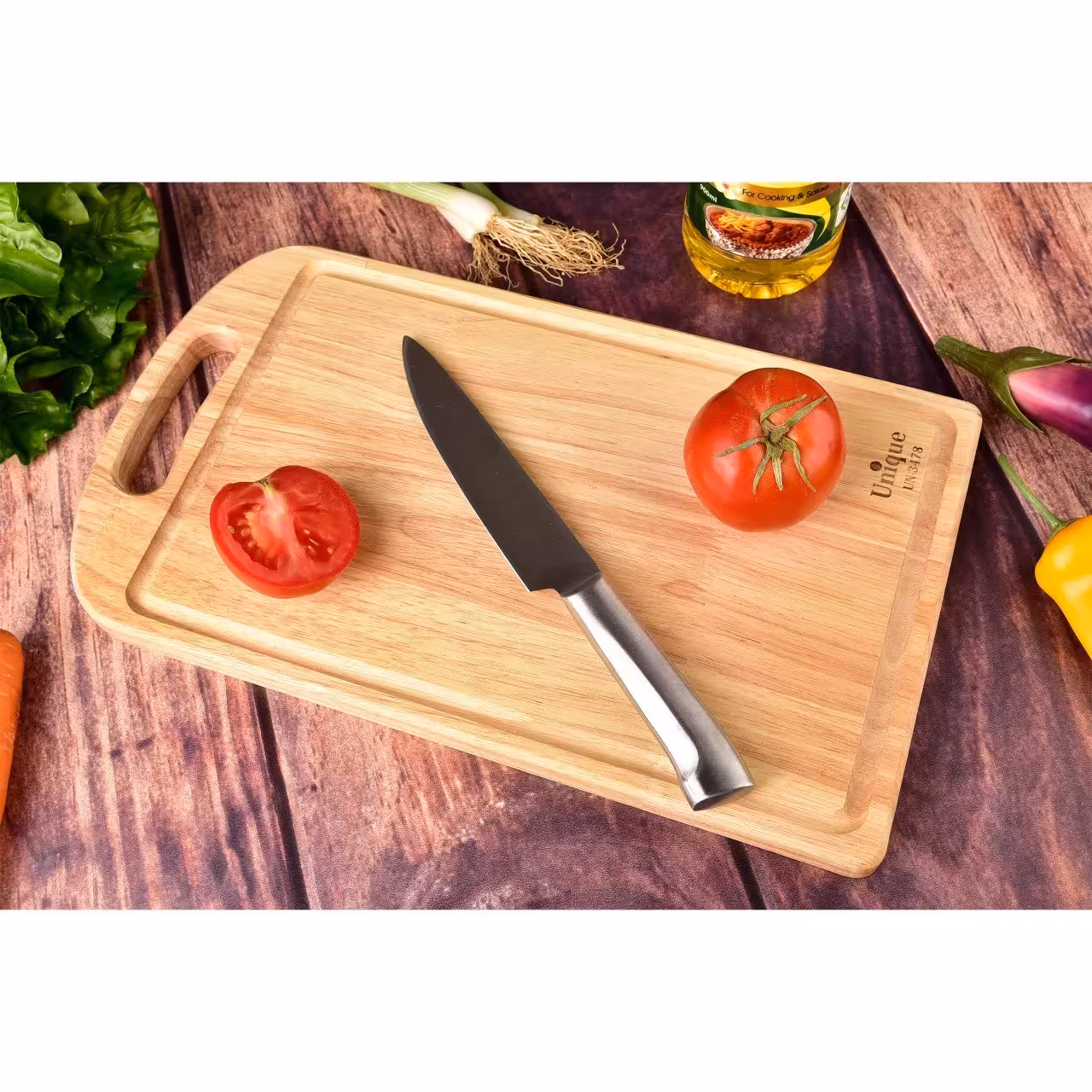 تخته گوشت یونیک کد 511