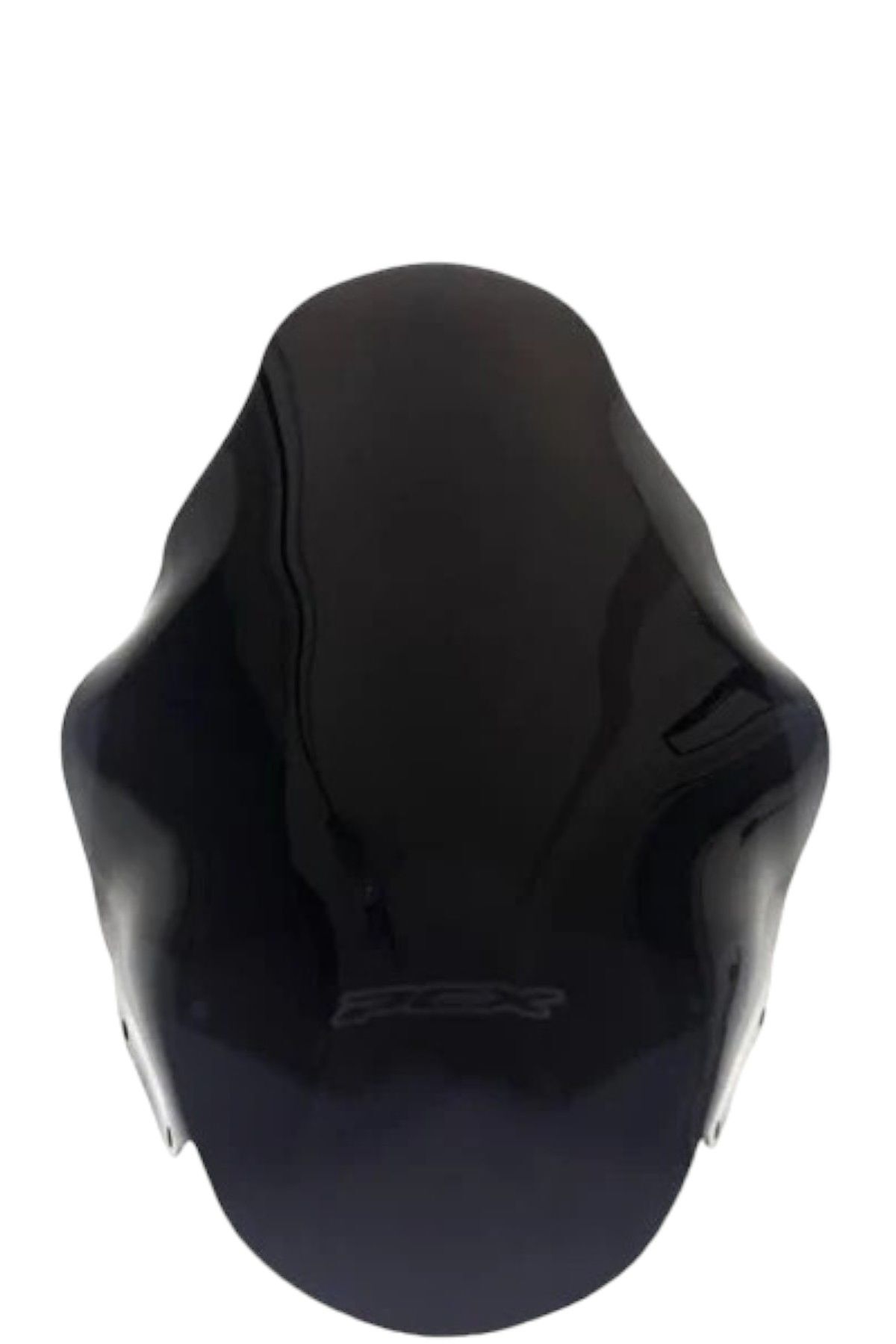 PCX 125 150 SSCREEN 2014 2015 MOTO11 Honda