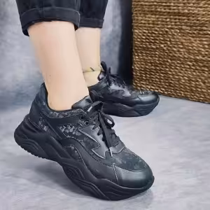 کتانی زنانه