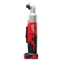 پیچ گوشتی سرکج میلواکی شارژي 0-M18BRAID