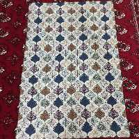 زیرسفره جاجیمی  (یک در یک ونیم )