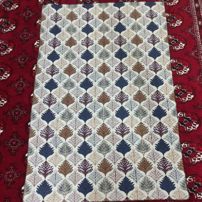 زیرسفره جاجیمی  (یک در یک ونیم )