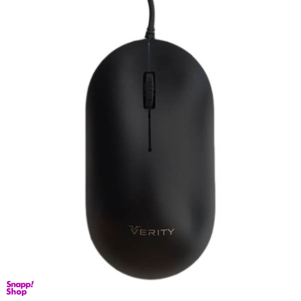 ماوس وریتی مدل V-MS5122