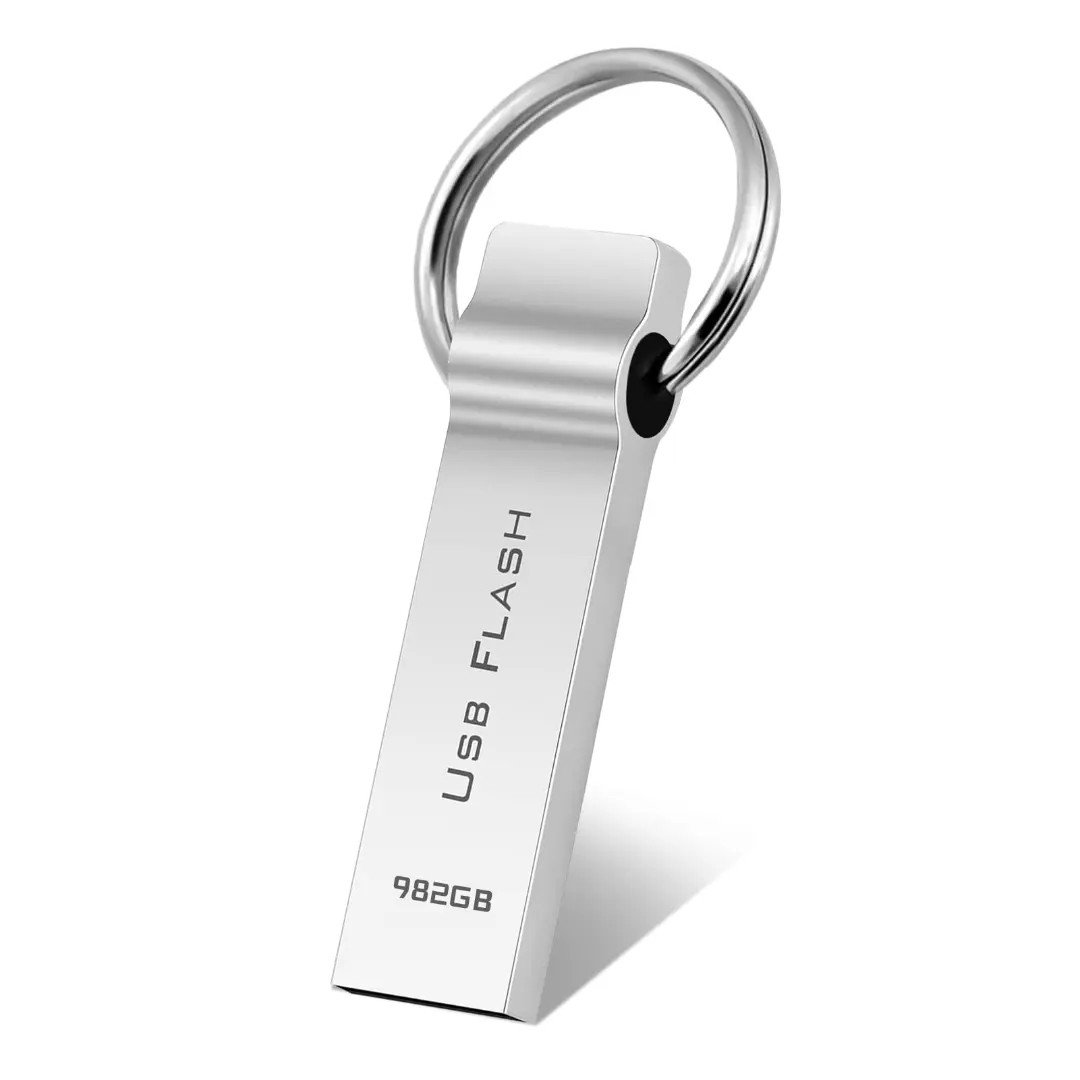 فلش 982گیگبایت 