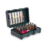 مجموعه 29 عددی سرپیچگوشتی متابو  مدل 626710