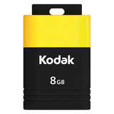 Kodak K503 Flash Memory 8GB