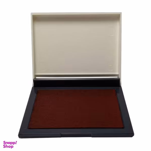 استامپ شاینی مدل SP-1