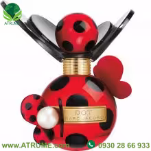 عطر ادکلن مارک جاکوبز دات 100 میل زنانه