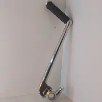  هندل موتور هندا استارتی فابریک انرژی مدل تاشوکیفیت فوق العاده درجه یک 
