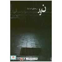 کتاب نور در معماری قدیم ایران