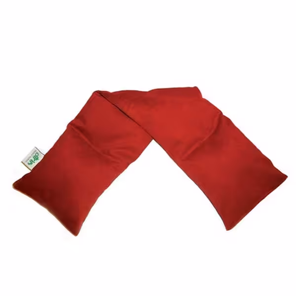 بالشتک طبی آترین هلیکال