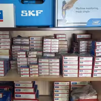 بلبرینگ چرخ جلو  پژو 405  سمند 206 تیپ 5 پارس دنا وارداتی شرکتی اصلی با ضمانت مارک rs