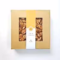 مغز گردوی ممتاز و مرغوب (1000 گرم)