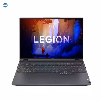 قیمت خرید لپ تاپ لنوو Legion5 Pro کد10519| Lenovo R7 RTX3060