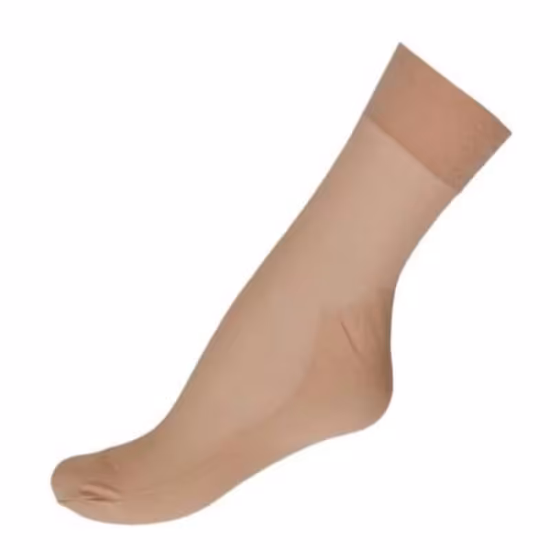 جوراب ضخیم پارازین 