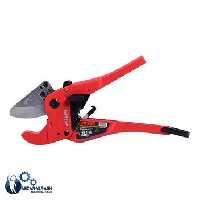 قیچی لوله بر آروا مدل 4201 - ابزار یراق