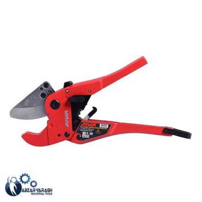 قیچی لوله بر آروا مدل 4201 - ابزار یراق