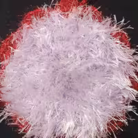 اسکاچ یوموش با رنگبندی زیبا