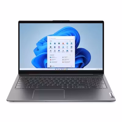 لپ تاپ 15.6 اینچی لنوو مدل Ideapad 5 15IAL7 Core i7 (1255U) - 16GB - 512GB - 2GB (MX550) FHD IPS