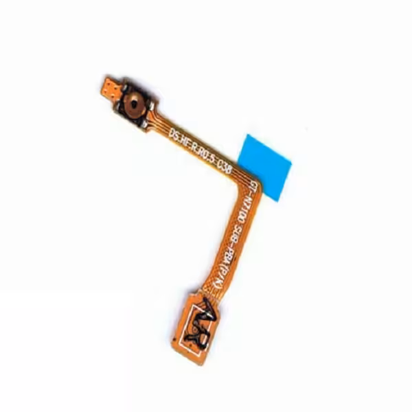 فلت پاور سامسونگ Samsung Galaxy Note 2 / N7100 - دنافون