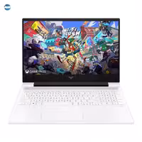 قیمت و خرید لپ تاپ اچ پی Victus کد11856 | HP R1008NIA i5