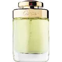 ادو پرفیوم زنانه Cartier Baiser Fou حجم 75 میلی لیتر