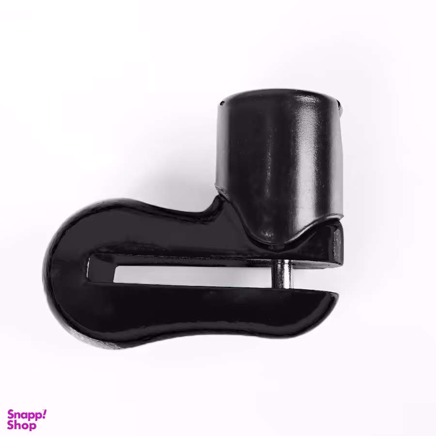 قفل دیسکی موتور سیکلت ردلاین مدل RE350