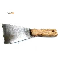 کاردک بنایی