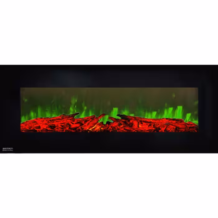 شومینه دکوری بیستون مدلB.C.130.W17.L4