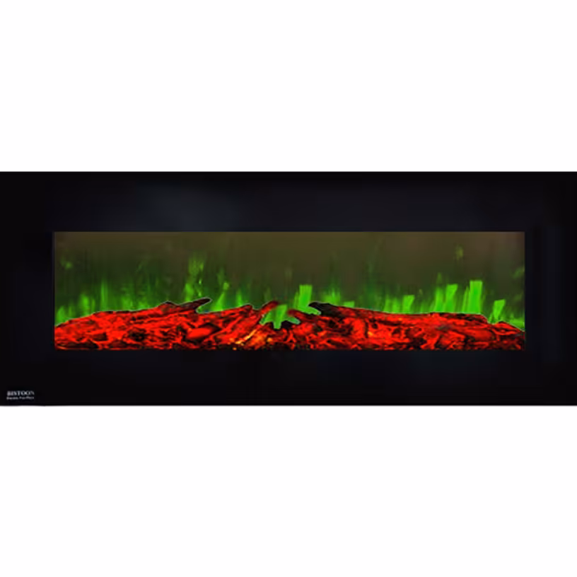 شومینه دکوری بیستون مدلB.C.130.W17.L4