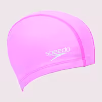 کلاه مخصوص شنا SPEEDO مدل Style 8-017311341