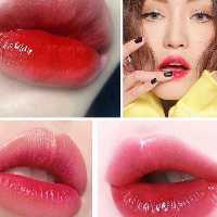 تینت لب اورجینال 