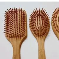 برس چوبی  اصل بامبو