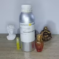 عطر کاپیتان بلک