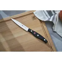 چاقوی 10سانت زولینگ مدل تویین پولوکس zwilling twin pollux10cm