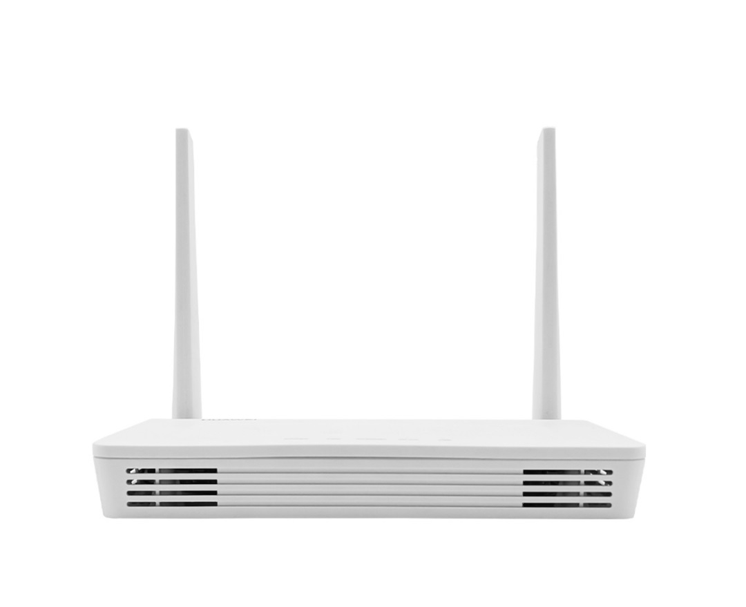 خرید و قیمت مودم فیبر هواوی مدل hg8145v5