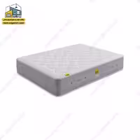 تشک نوجوان اوه مدل اولترا