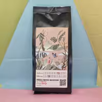 دان قهوه Creamy بسته 250 گرمی 70 درصد عربیکا