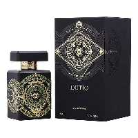 عطر اینیشیو عود فور هپینس