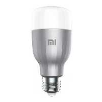 قیمت و خرید لامپ هوشمند شیائومی مدل Mi Smart LED Bulb | یاس ارتباط