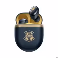 هندزفری بلوتوثی شیائومی Xiaomi Redmi Buds 4 Harry Potter Edition