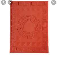 صفحه تکسچر  ورساچه