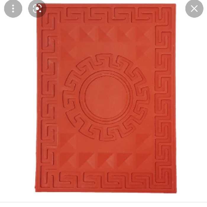 صفحه تکسچر  ورساچه