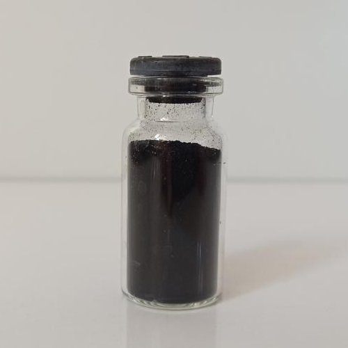 سرمه محلی ملایر بادام وروغن حیوانی
