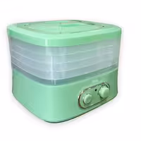 میوه خشک کن دی اس پی مدل KA9003