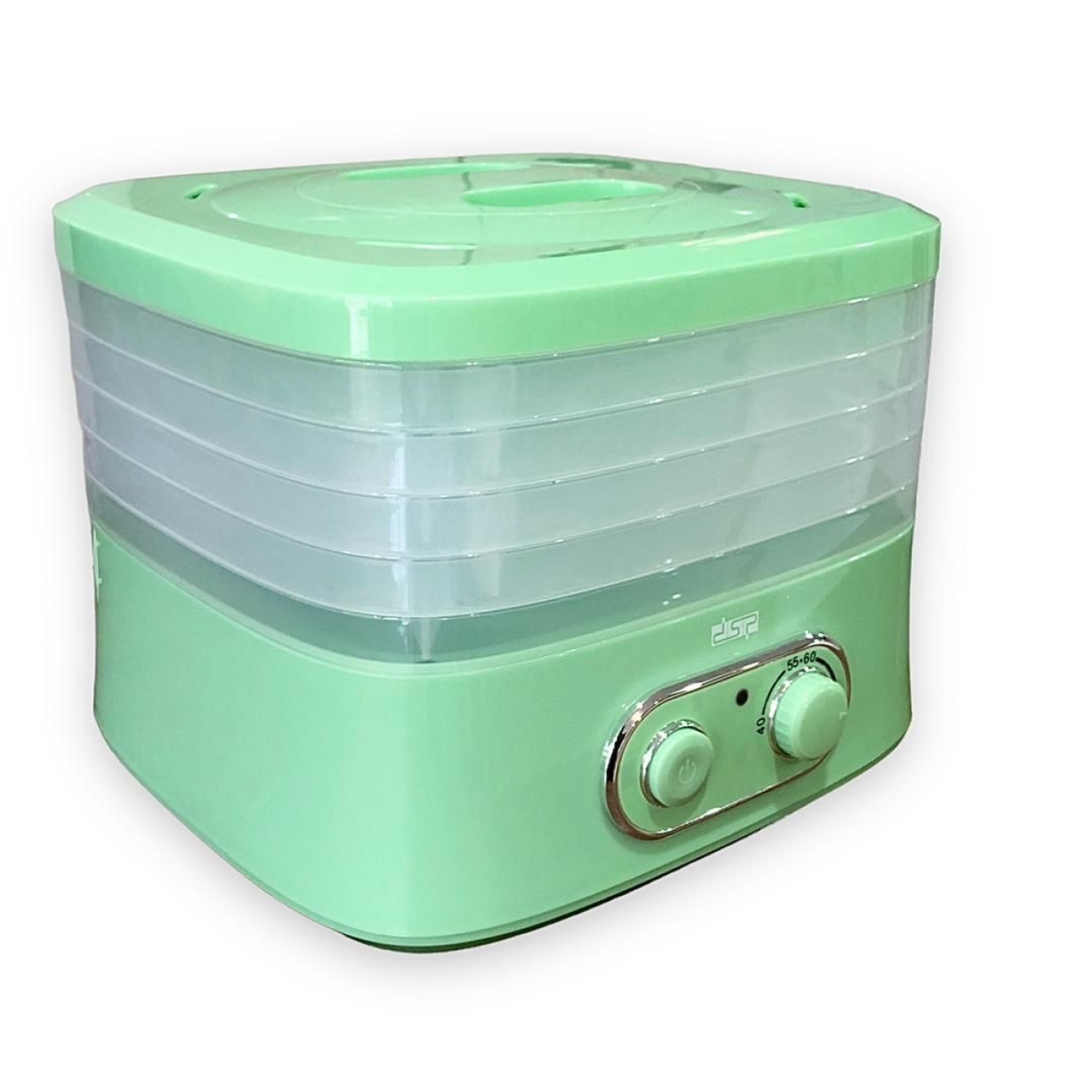 میوه خشک کن دی اس پی مدل KA9003